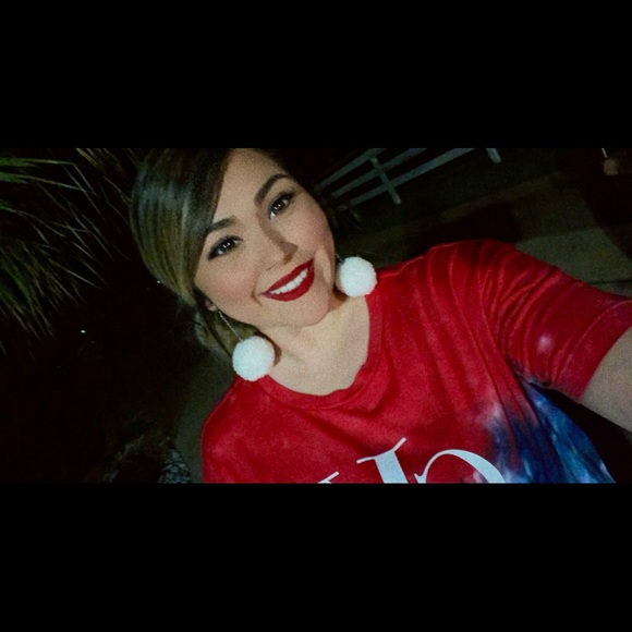ravenjaee
